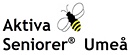Aktiva Seniorer Umeå