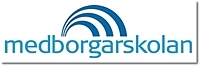 Medborgarskolan